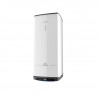 ARISTON QUADRIS 120 WIFI FR EU 3060883 ARISTON QUADRIS 120 WIFI FR EU 3060883