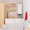 ARISTON QUADRIS 120 WIFI FR EU 3060883 ARISTON QUADRIS 120 WIFI FR EU 3060883