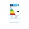 ARISTON QUADRIS 120 WIFI FR EU 3060883 ARISTON QUADRIS 120 WIFI FR EU 3060883