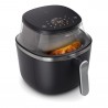 PHILIPS NA 321/00 PHILIPS NA 321/00