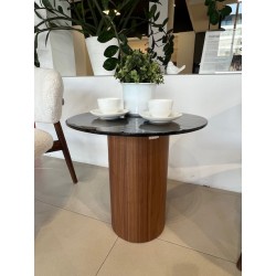 Calligaris konferenčný stôl Mushroom - ROZBALENÝ TOVAR