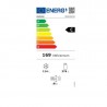 SAMSUNG RB38C600CS9EF