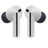 Samsung Galaxy Buds 3 FE