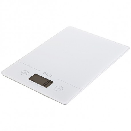 ECG KV 117 SLIM