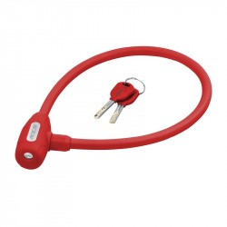 KELLYS JOLLY Red