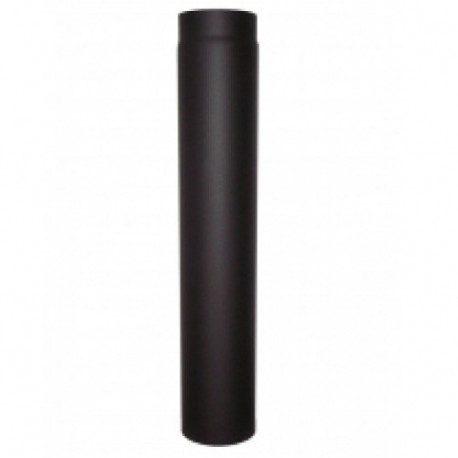 rúra dymová 200x1000mm