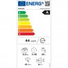 SAMSUNG WW90CGC04DAHLE