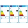 HAKL PM SET 3,5 kW HAPMBSET135P