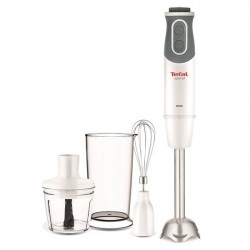 TEFAL HB643138