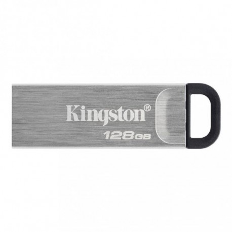 flashdisk Kingston DT Kyson 128GB USB 3.2 (gen 1