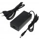adaptér napájací OEM 04210292 12V / 5000mA