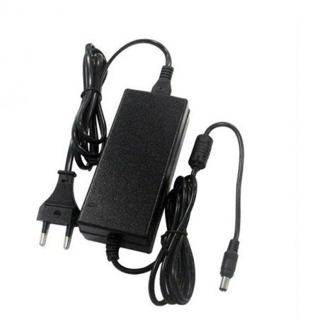 Adaptér napájací 12V 2500mA V-TAC VT-23031