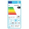 HAIER HD90-A3979NU1-S /9.A+++, wifi/
