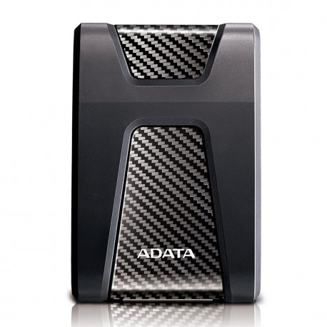 ADATA HD650 2TB