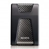 ADATA HD650 2TB