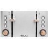 ECG ST 4767 Timber