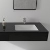 Hansgrohe Vernis Shape umývadlová batéria, EcoSmart, chróm 71569000