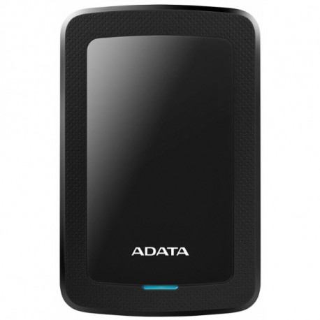 ADATA HV300 1TB