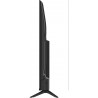 SENCOR SLE55US802