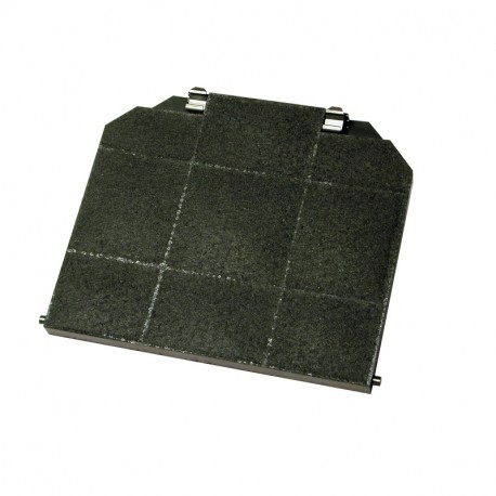 FABER ALTO 112.0037.324 filter uhlíkový FABER ALTO 112.0037.324 filter uhlíkový
