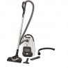 ROWENTA RO7457EA Silence Force Allergy+ 57dB Car Kit