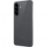 Samsung Galaxy A56 5G A566B 8GB/256GB Black