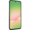Samsung Galaxy A56 5G A566B 8GB/256GB Black