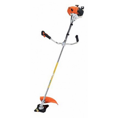 STIHL FS120 2-MIX krovinorez benzínový STIHL FS120 2-MIX krovinorez benzínový