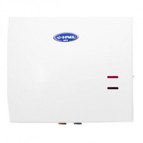 HAKL MX 2211 5,5kW-11kW HAKL MX 2211 5,5kW-11kW