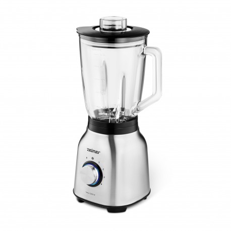 ZELMER ZSB4820