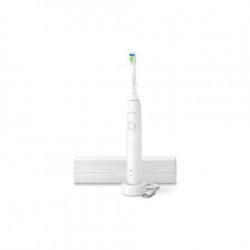 PHILIPS HX7108/02