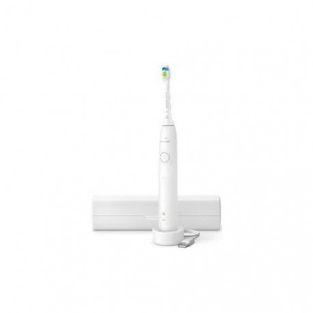PHILIPS HX7108/02