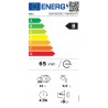 BEKO BDIN38550C