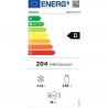 SAMSUNG RB34C705DWW