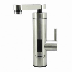 HAKL OB 340