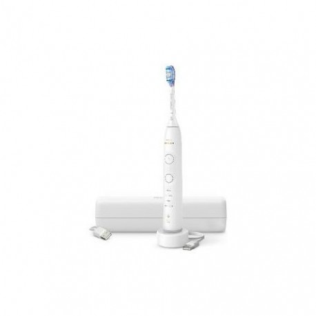 HX7420/01 SONICKÁ ZUBNÁ KEFKA PHILIPS