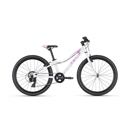 KELLYS KITER 30 White 24" 2025