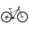 KELLYS VANITY 30 Grey M 29" 2024 KELLYS VANITY 30 Grey M 29" 2024
