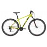 KELLYS SPIDER 10 Neon Yellow L 29" KELLYS SPIDER 10 Neon Yellow L 29"