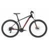 KELLYS SPIDER 30 Black M 29" 2024 KELLYS SPIDER 30 Black M 29" 2024
