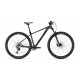 KELLYS Gate X30 Graphite Borealis L 29" 2025