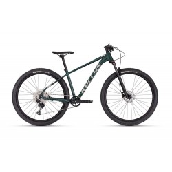 KELLYS Spider X90 Emerald Green M 29" 2025
