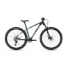KELLYS Spider X90 Emerald Green M 29" 2025