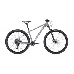 KELLYS Spider X80 Moonstone Grey L 29" 2025