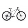 KELLYS Spider X80 Moonstone Grey L 29" 2025