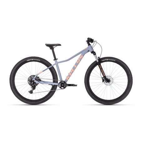 KELLYS Vanity X70 Misty Blue M 29"2025