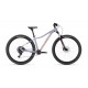 KELLYS Vanity X70 Misty Blue S 27.5" 2025