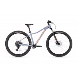 KELLYS Vanity X70 Misty Blue S 27.5" 2025