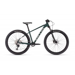 KELLYS Spider X90 Emerald Green XL 29" 2025