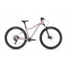 KELLYS Vanity X50 Rose Gold S 27.5" 2025